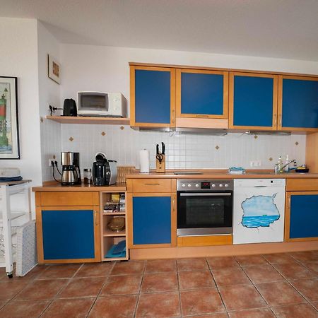 033 Arngast Ferienwohnung فيلهلمسهافن المظهر الخارجي الصورة